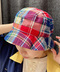thumbail8