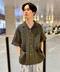 thumbail7