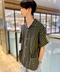 thumbail8
