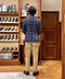 thumbail4