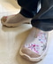 thumbail9