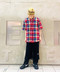 thumbail2