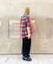 thumbail3