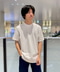 thumbail7