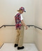 thumbail2