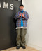 thumbail1