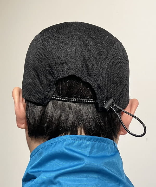 滝沢 一喜さんの「BEAMS WOMEN｜BEAMS / ビッグ 6ポケット カーゴパンツ」を使ったコーディネート