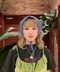 thumbail5