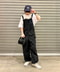 thumbail2