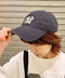 thumbail5