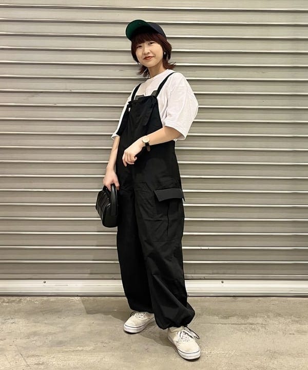 B:MING LIFE STORE by BEAMS まな