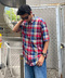 thumbail5