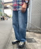 thumbail7