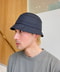 thumbail9