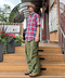 thumbail2