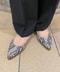 thumbail9
