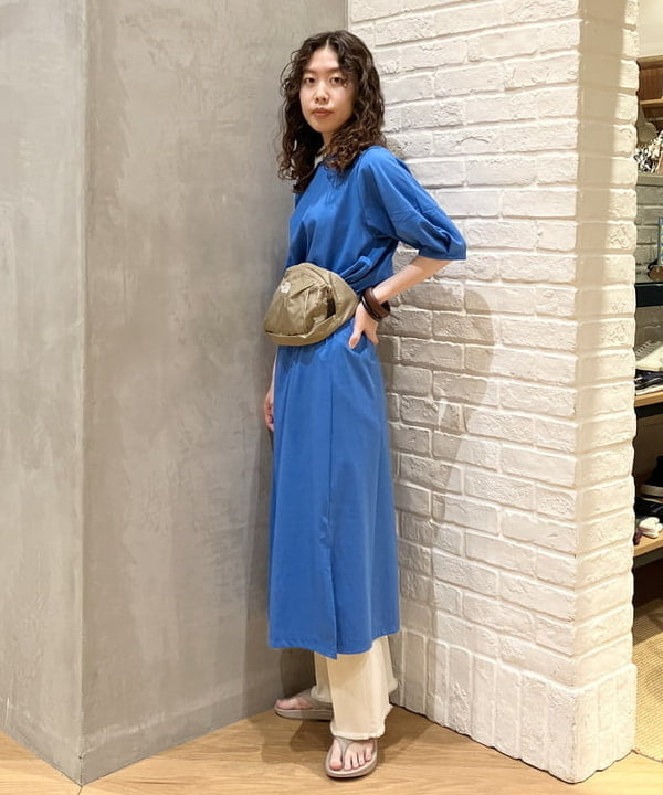 B:MING LIFE STORE by BEAMS 本谷 鈴