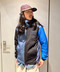 thumbail8