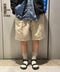 thumbail9