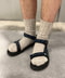 thumbail10
