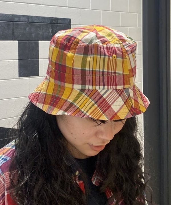 鈴木 悠里さんの「BEAMS WOMEN｜」を使ったコーディネート