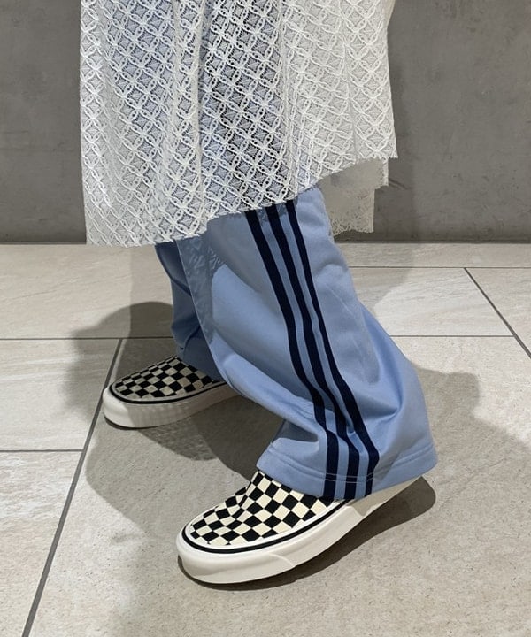 前田 優衣さんの「BEAMS WOMEN｜」を使ったコーディネート