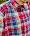 thumbail5