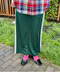 thumbail3