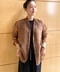 thumbail7