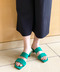 thumbail10