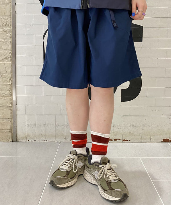 木村 海侑さんの「BEAMS WOMEN｜」を使ったコーディネート
