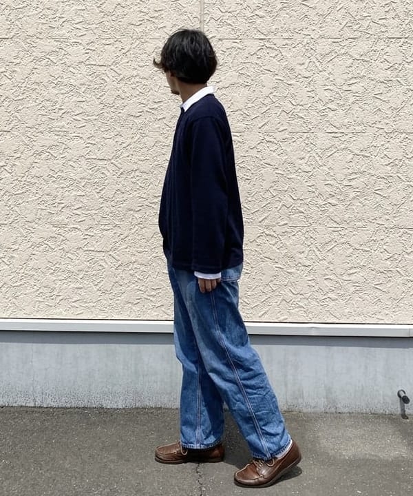image6