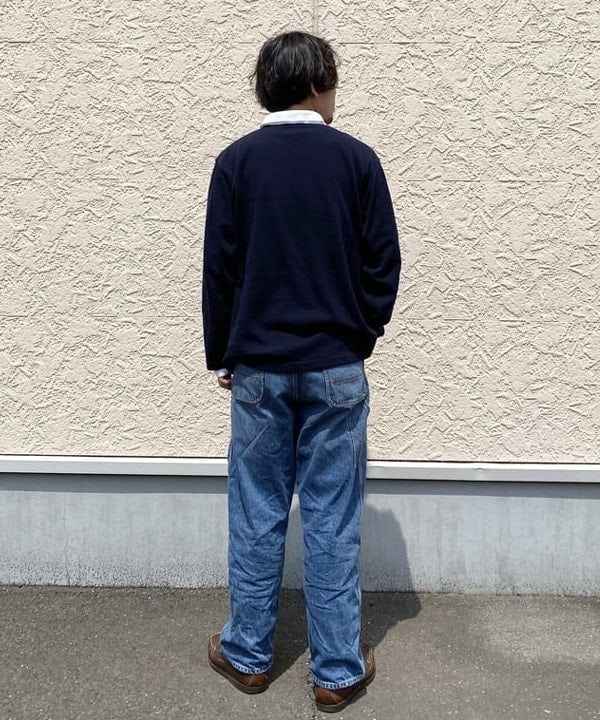 image7