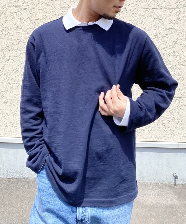 image8