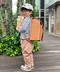 thumbail1