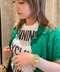 thumbail8