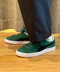 thumbail10