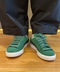 thumbail9