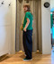 thumbail2
