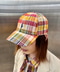 thumbail3