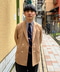thumbail2