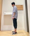 thumbail3