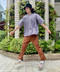 thumbail3