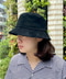 thumbail5