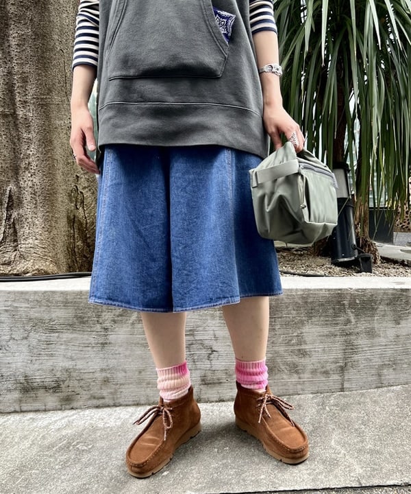 image5