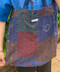 thumbail4