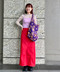 thumbail2