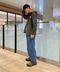 thumbail7