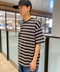 thumbail5
