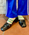 thumbail6